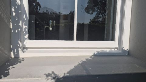 Handyman Services job in Somerset West