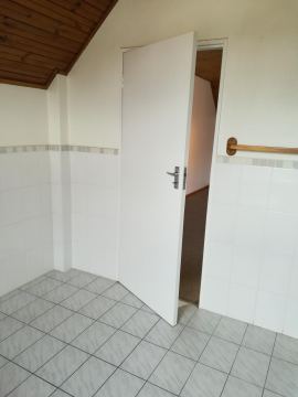 Handyman Services job in Stellenbosch