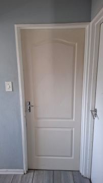 Handyman Services job in Durbanville