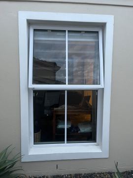 Window Cleaning job in Durbanville