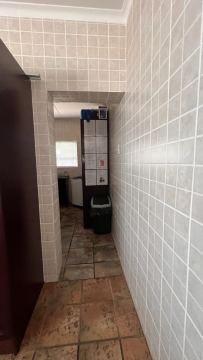 Cleaning Services job in Brackenfell