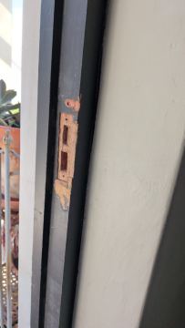 Carpentry & Joinery job in Paarl