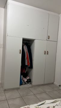 Carpentry & Joinery job in Stellenbosch